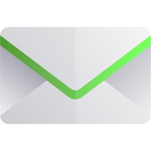 Kontakt Illustration